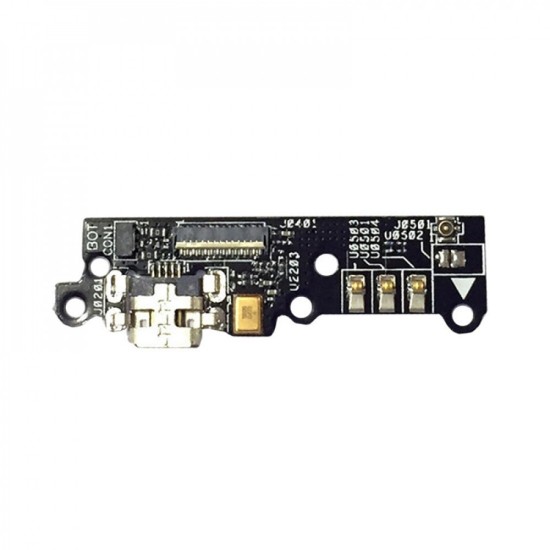 CHARGING FLEX ASUS ZENFONE 6 A600CG CHARGING FLEX ASUS ZENFONE 6 A600CG